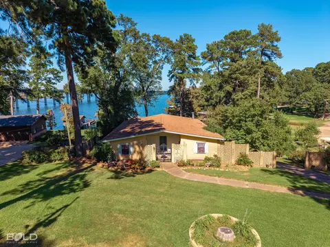 5414 Briarcliff Cir, Shreveport, LA 71109