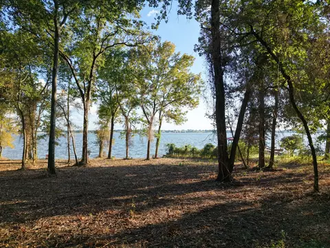 367 Pr 5826, Groesbeck, TX 76667