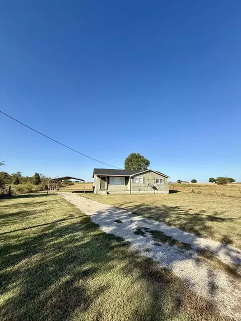 380 Vz County Road 4211, Ben Wheeler, TX 75754