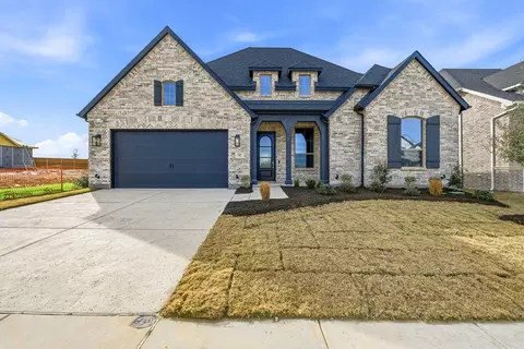 932 Mumms Field Dr, Fort Worth, TX 76247