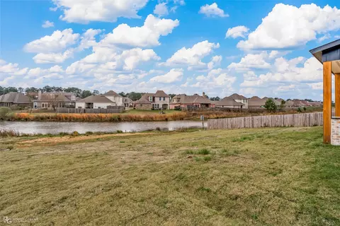 Other - 75 Turtle Creek Dr, Benton, LA 71006 photo 7 of 7