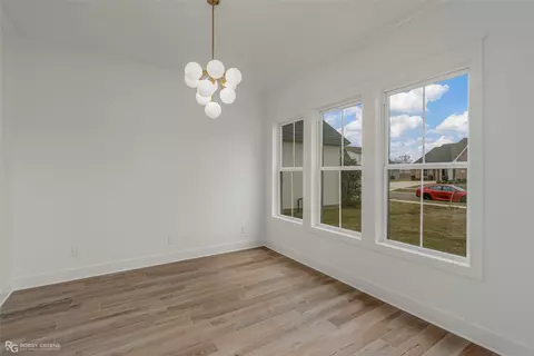 Other - 75 Turtle Creek Dr, Benton, LA 71006 photo 3 of 7