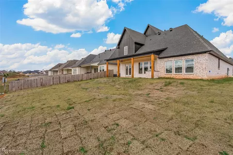 Exterior - 75 Turtle Creek Dr, Benton, LA 71006 photo 3 of 5