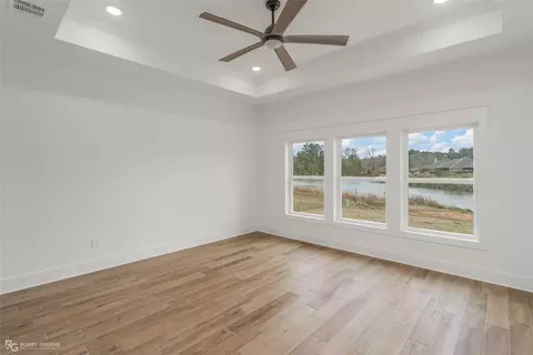 Bedroom - 75 Turtle Creek Dr, Benton, LA 71006 photo 1 of 4