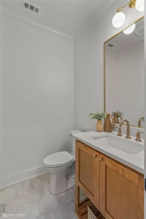 Bath - 75 Turtle Creek Dr, Benton, LA 71006 photo 7 of 7