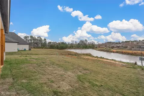 Exterior - 75 Turtle Creek Dr, Benton, LA 71006 photo 4 of 5