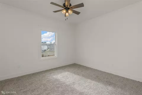 Bedroom - 75 Turtle Creek Dr, Benton, LA 71006 photo 4 of 4