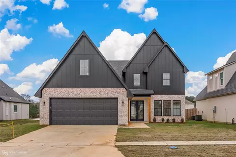 75 Turtle Creek Dr, Benton, LA 71006