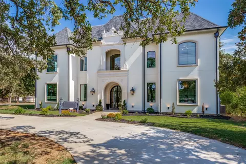 1133 Bourland Rd, Keller, TX 76248