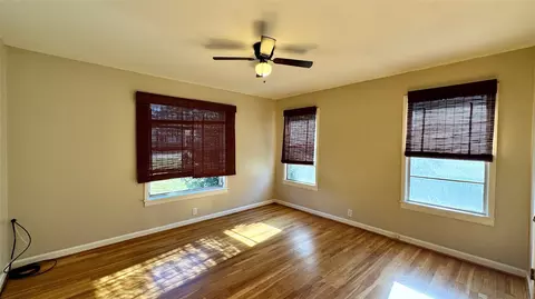 Other - 105 Davidson Dr, Terrell, TX 75160 photo 3 of 3