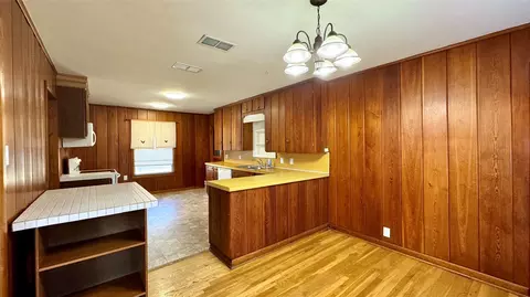 Other - 105 Davidson Dr, Terrell, TX 75160 photo 1 of 3