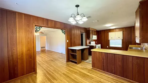 Other - 105 Davidson Dr, Terrell, TX 75160 photo 2 of 3