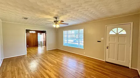 Living - 105 Davidson Dr, Terrell, TX 75160 photo 1 of 4