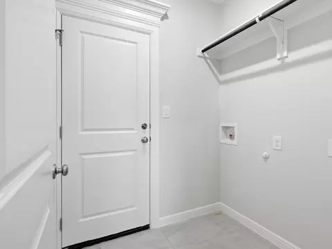 Other - 724 Raylan St, Springtown, TX 76082 photo 2 of 3