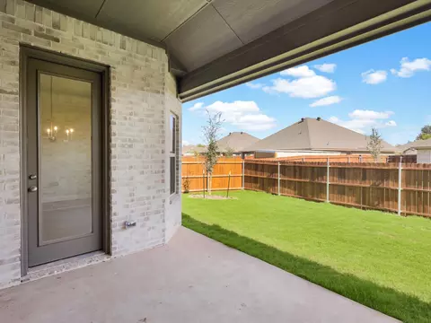 Other - 724 Raylan St, Springtown, TX 76082 photo 3 of 3