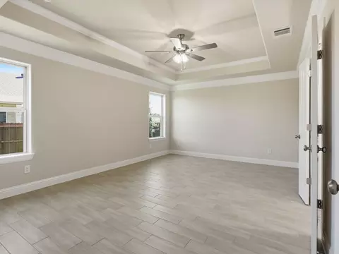 Other - 724 Raylan St, Springtown, TX 76082 photo 1 of 3