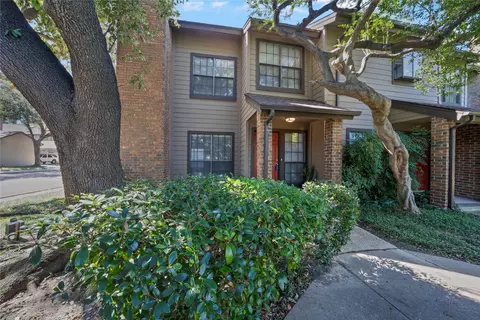 9910 Royal Ln #601, Dallas, TX 75231