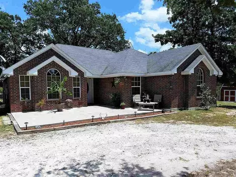 130 Private Road 5793b, Groesbeck, TX 76642