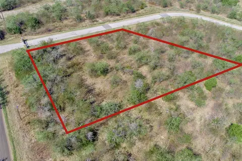 7003 County Road 4042, Kemp, TX 75143