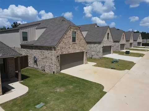 4344 Macnab Dr #MUI, Tyler, TX 75707