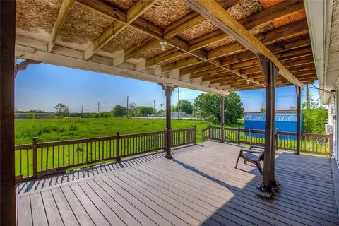 3077 Pecan Ct, Princeton, TX 75407