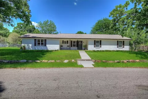 4179 County Road 3524, Greenville, TX 75402