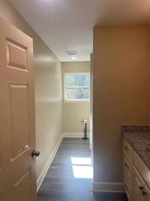 2307 Smith Dr, Longview, TX 75605 photo 8
