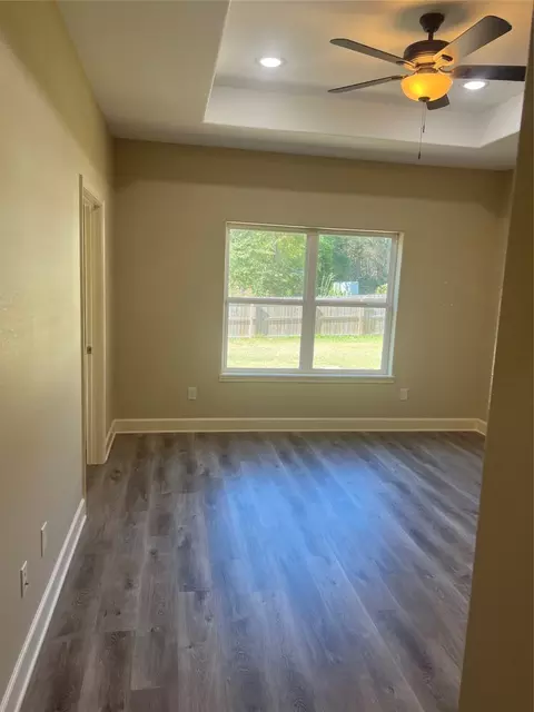 2307 Smith Dr, Longview, TX 75605 photo 7