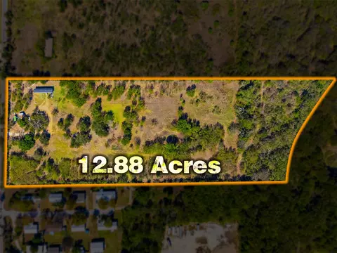 2308 County Road 801c Rd, Cleburne, TX 76031