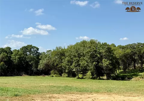 lot42 Colt Rd, Springtown, TX 76082