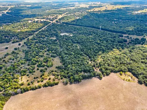 16043 Cr-344, Terrell, TX 75161