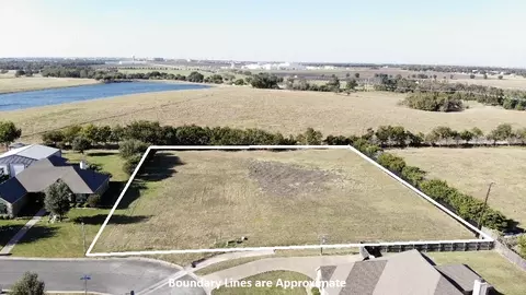 1201 Valhalla Park, Robinson, TX 76706