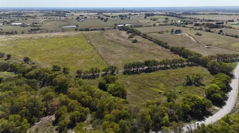 tbd Gregory Rd, Sanger, TX 76266 photo 6