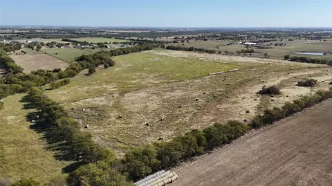 tbd Gregory Rd, Sanger, TX 76266 photo 5