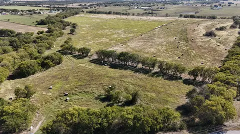 tbd Gregory Rd, Sanger, TX 76266 photo 2
