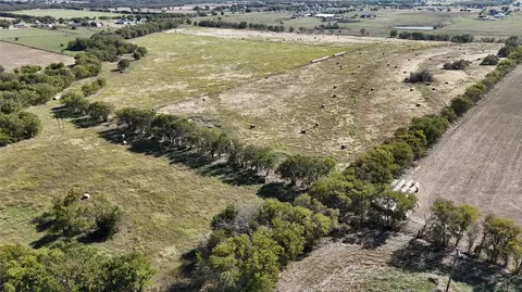 tbd Gregory Rd, Sanger, TX 76266 photo 3
