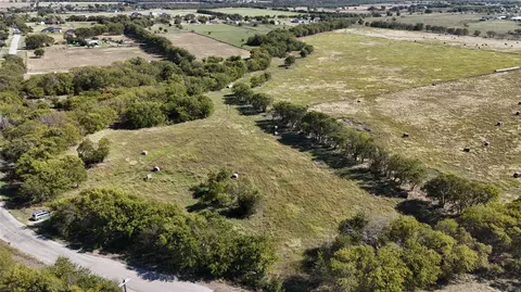 tbd Gregory Rd, Sanger, TX 76266 photo 4
