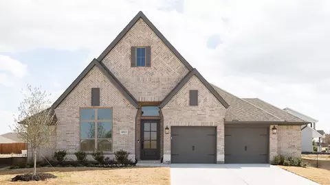 6913 Lanner Ln, Fort Worth, TX 76179