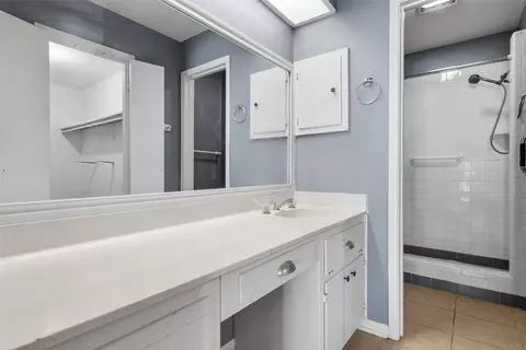 Bath - 3343 Chimney Place Dr, Waco, TX 76708 photo 1 of 2