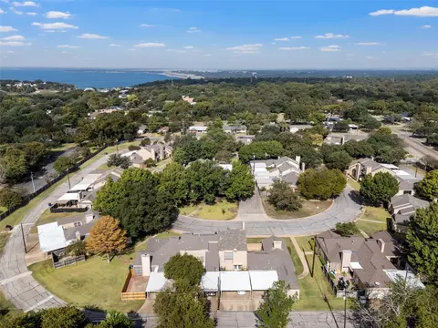 View/Area - 3343 Chimney Place Dr, Waco, TX 76708 photo 1 of 1