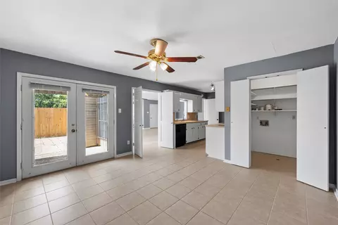 Other - 3343 Chimney Place Dr, Waco, TX 76708 photo 3 of 5