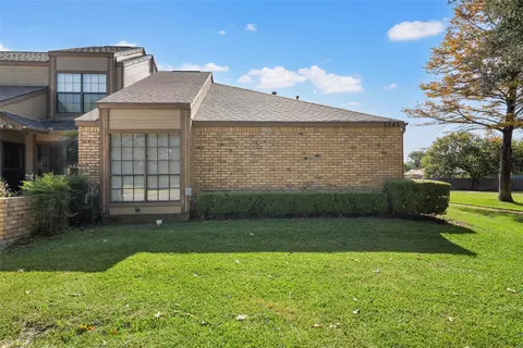 3343 Chimney Place Dr, Waco, TX 76708