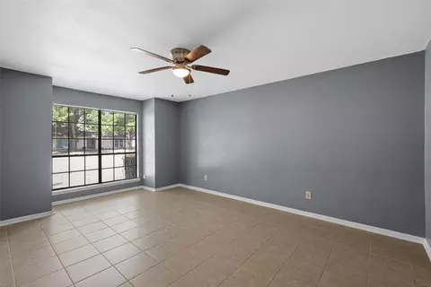 Living - 3343 Chimney Place Dr, Waco, TX 76708 photo 5 of 5