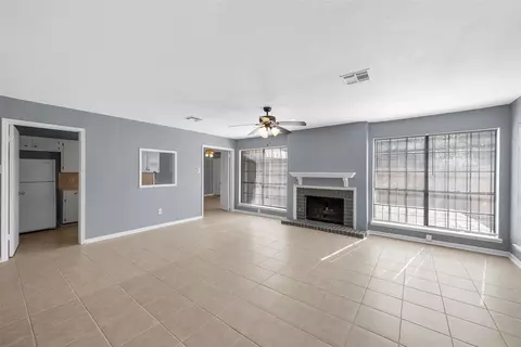 Living - 3343 Chimney Place Dr, Waco, TX 76708 photo 1 of 5