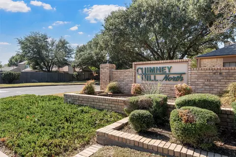 Other - 3343 Chimney Place Dr, Waco, TX 76708 photo 5 of 5
