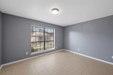 Bedroom - 3343 Chimney Place Dr, Waco, TX 76708 photo 2 of 3