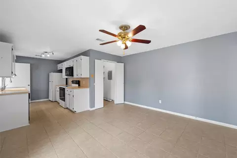 Other - 3343 Chimney Place Dr, Waco, TX 76708 photo 2 of 5