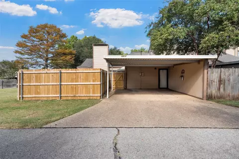Other - 3343 Chimney Place Dr, Waco, TX 76708 photo 4 of 5