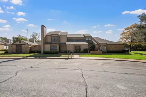 Other - 3343 Chimney Place Dr, Waco, TX 76708 photo 1 of 5