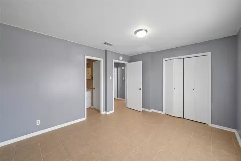 Bedroom - 3343 Chimney Place Dr, Waco, TX 76708 photo 3 of 3